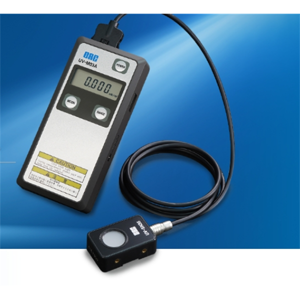 日本ORC 光刻機(jī) MMS 系列MMS808D