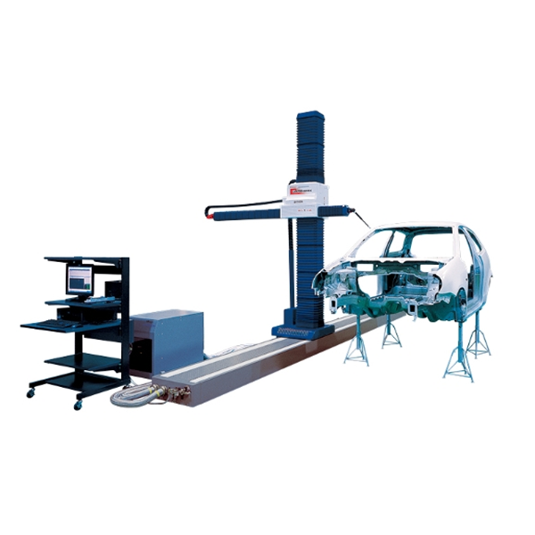 日本MITUTOYO三豐超高精度三坐標(biāo)測(cè)量機(jī) LEGEX1200