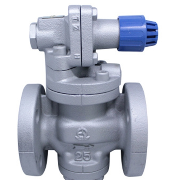 日本閥天VENN桃太郎BM-9S一體式電動(dòng)閥口徑DN25