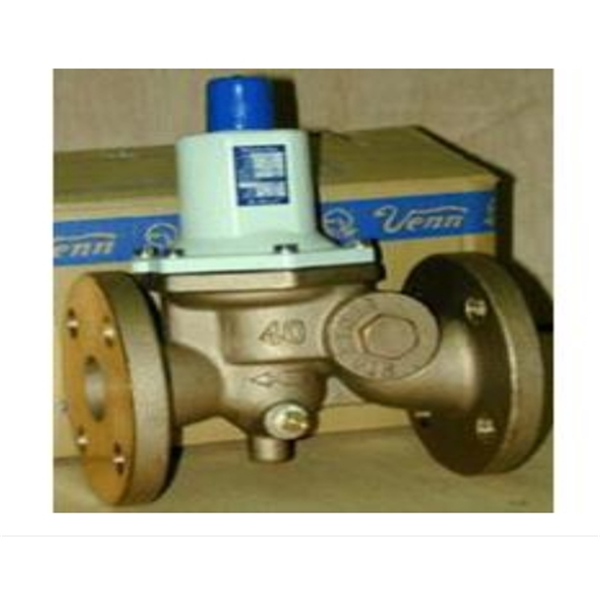 日本閥天VENN桃太郎BM-9S一體式電動(dòng)閥口徑DN25