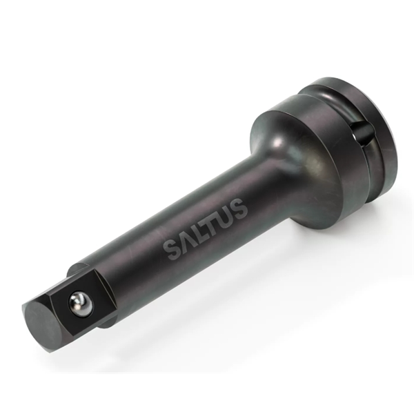 瑞典AtlasCopco阿特拉斯.科普柯3/8” 方驅(qū)轉(zhuǎn)接桿和延長桿Extension-SQ3/8-L50-SQ3/8-P 4027123400