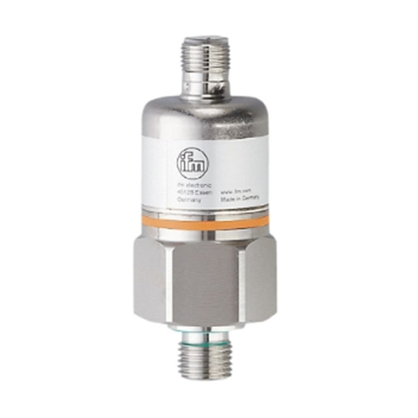 德國IFM易福門帶陶瓷測(cè)量單元的壓力變送器PA9029 PA-0-1-RBR14-B-DVG/US/ /V