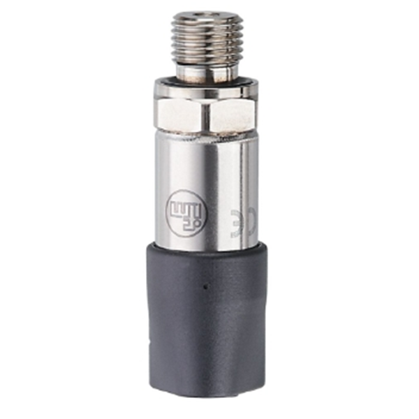 德國IFM易福門壓力變送器PU-050PSEU96-V-DVG/DE