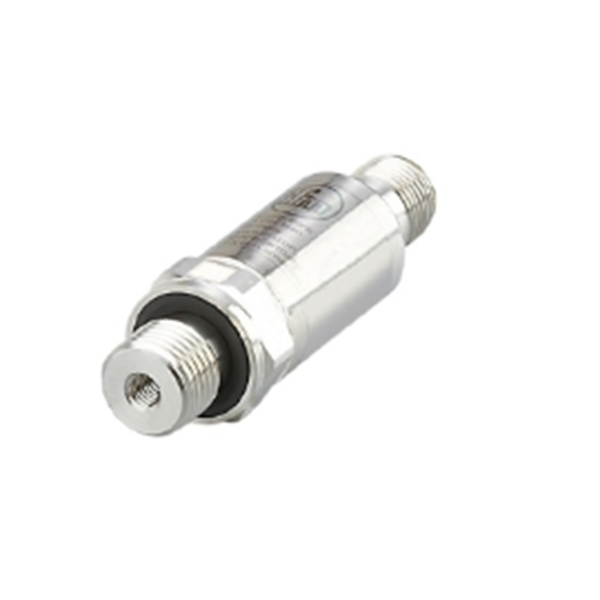 德國IFM易福門壓力變送器PU-050PSEU96-V-DVG/DE