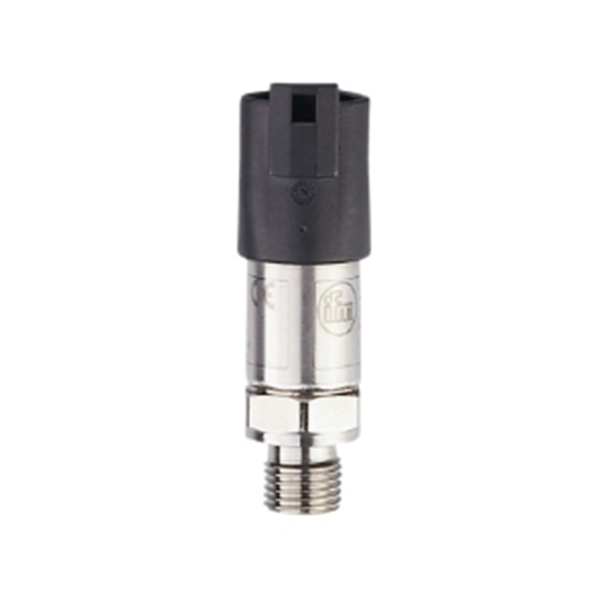 德國IFM易福門壓力變送器PU-050PSEU96-V-DVG/DE