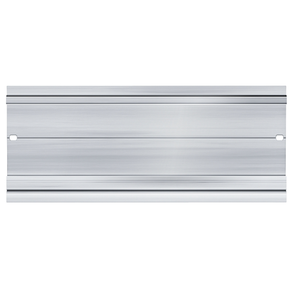 德國SIEMENS西門子PLC可編程控制器LOGO! 12/24RCE