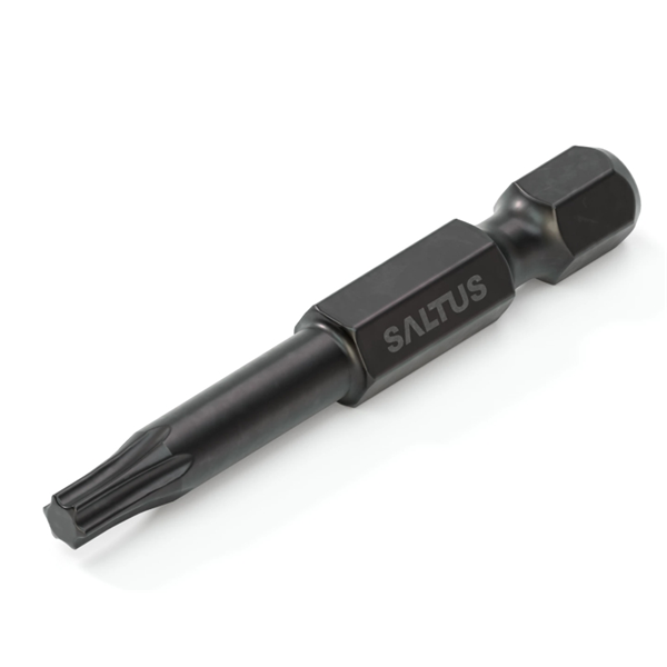 瑞典AtlasCopco阿特拉斯.科普柯7/16” 六角批頭Bit-HEXE7/16-L70-HEX5 4023080000