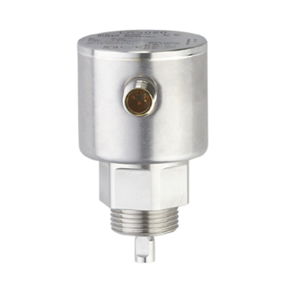 德國(guó)IFM易福門連續(xù)性監(jiān)控的液位傳感器LW2120