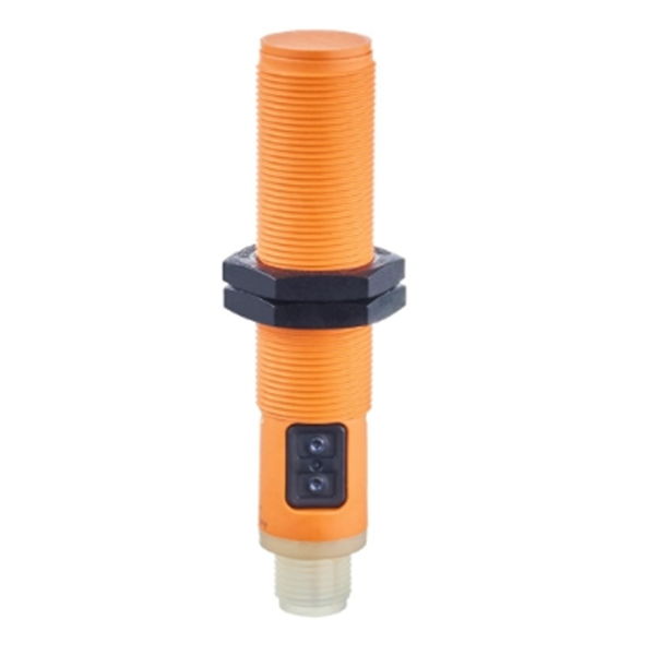 德國IFM易福門電容式接近開關(guān)KG5040