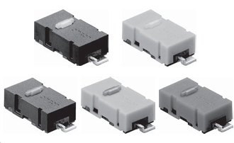 微信截圖_20250408104157.png 微信截圖_20250408104157.png