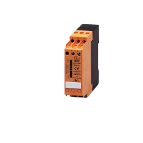 德國(guó)IFM易福門流量傳感器的控制顯示器SN0150