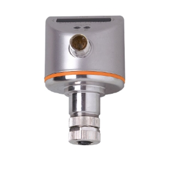 德國(guó)IFM易福門流量傳感器的控制顯示器SN0150