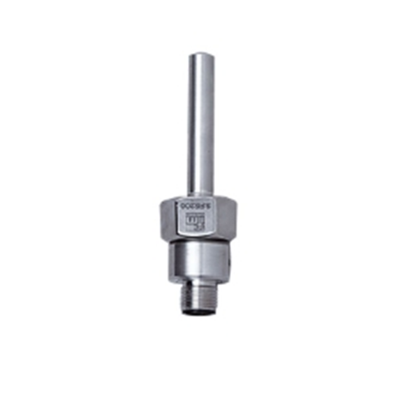 德國IFM易福門分體式流量開關(guān)SFD10ZDB /6M