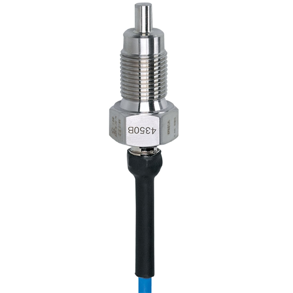 德國IFM易福門分體式流量開關(guān)SFD10ZDB /6M