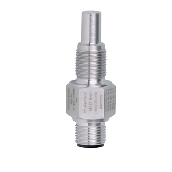 德國IFM易福門分體式流量開關(guān)SFD10ZDB /6M