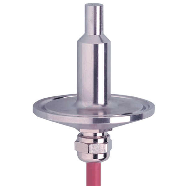 德國IFM易福門分體式流量開關(guān)SFD10ZDB /6M