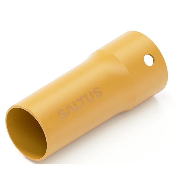 瑞典AtlasCopco阿特拉斯.科普柯帶旋轉(zhuǎn)保護套配件Spare sleeve set-for 4027116408-R-2pcs 4027298243