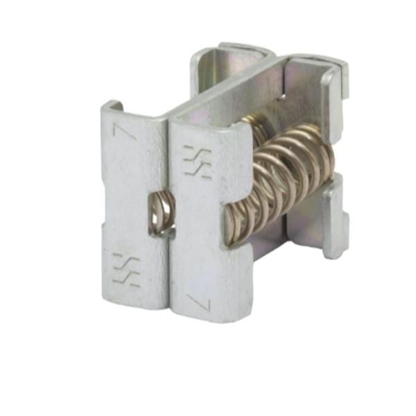 德國(guó)SIEMENS西門子PLC S7-300  6ES7326-1BK02-0AB0