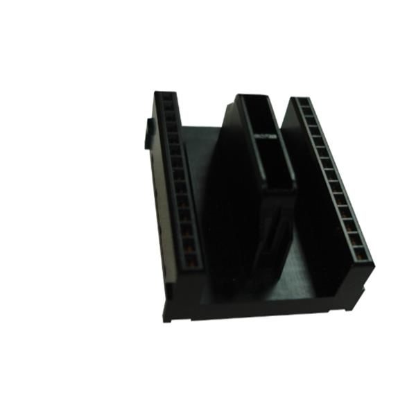 德國(guó)SIEMENS西門子PLC S7-300  6ES7326-1BK02-0AB0