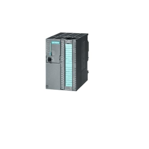 德國(guó)SIEMENS西門子PLC S7-300  6ES7326-1BK02-0AB0