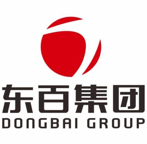 微信截圖_20250410154256.png 微信截圖_20250410154256.png