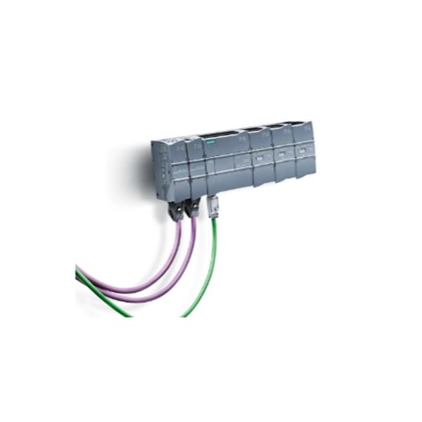 德國SIEMENS西門子PLC S7-1200 6ES7222-1BH32-0XB0