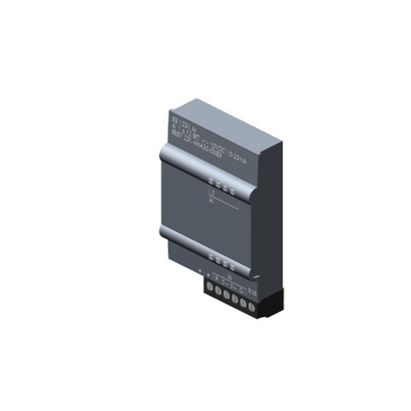 德國SIEMENS西門子PLC S7-1200 6ES7222-1BH32-0XB0