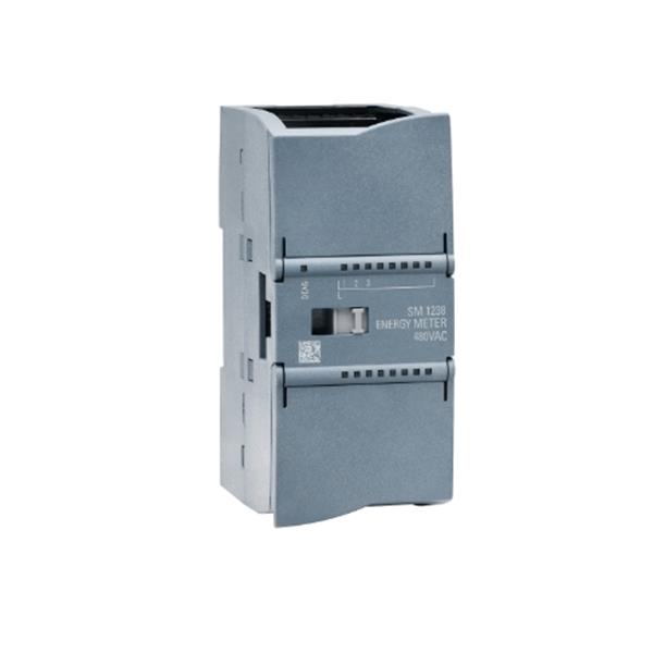 德國SIEMENS西門子PLC S7-1200 6ES7222-1BH32-0XB0