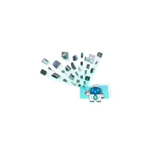 德國SIEMENS西門子PLC S7-1200 6ES7222-1BH32-0XB0