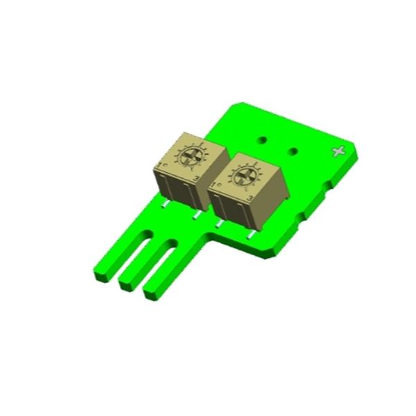 德國SIEMENS西門子PLC S7-1200 6ES7222-1BH32-0XB0