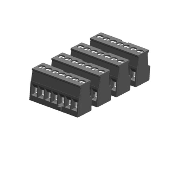 德國SIEMENS西門子PLC S7-1200 6ES7222-1BH32-0XB0