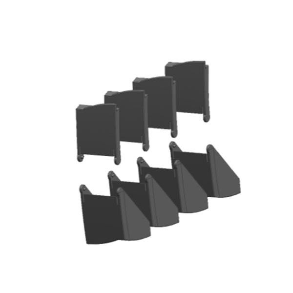 德國SIEMENS西門子PLC S7-1200 6ES7222-1BH32-0XB0