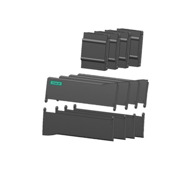 德國SIEMENS西門子PLC S7-1200 6ES7222-1BH32-0XB0