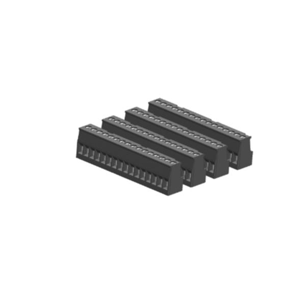 德國SIEMENS西門子PLC S7-1200 6ES7222-1BH32-0XB0