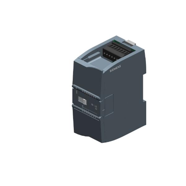 德國SIEMENS西門子PLC S7-1200 6ES7222-1BH32-0XB0