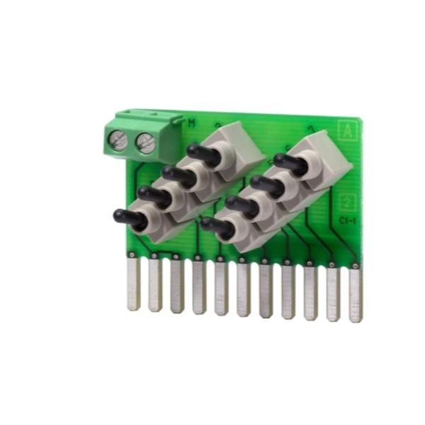 德國SIEMENS西門子PLC S7-1200 6ES7222-1BH32-0XB0