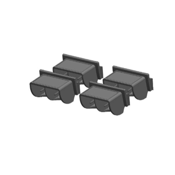 德國SIEMENS西門子PLC S7-1200 6ES7222-1BH32-0XB0