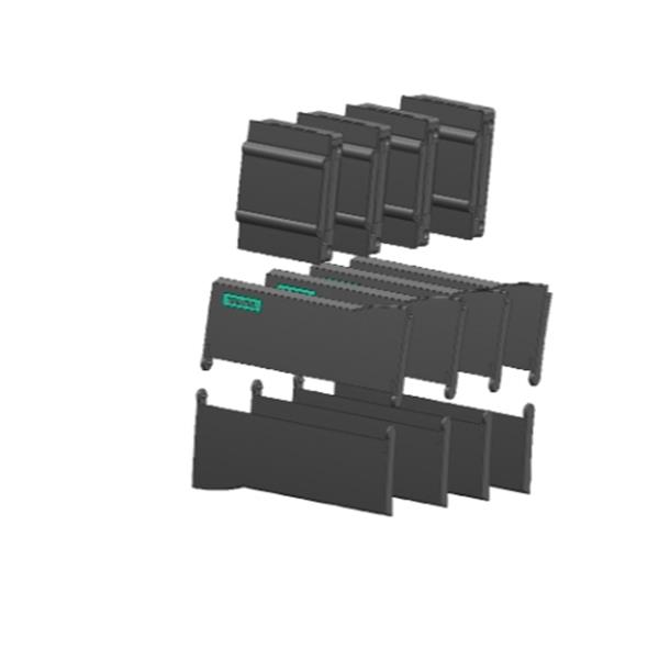 德國SIEMENS西門子PLC S7-1200 6ES7222-1BH32-0XB0