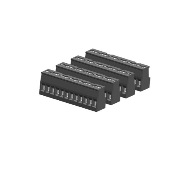 德國SIEMENS西門子PLC S7-1200 6ES7222-1BH32-0XB0