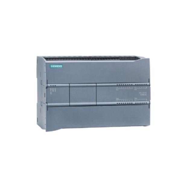 德國SIEMENS西門子PLC S7-1200 6ES7222-1BH32-0XB0