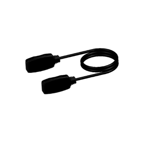 德國SIEMENS西門子PLC S7-1200 6ES7222-1BH32-0XB0