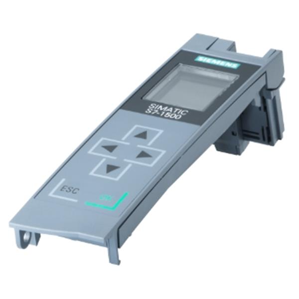 德國SIEMENS西門子PLC S7-1500   6ES7531-7KF00-0AB0