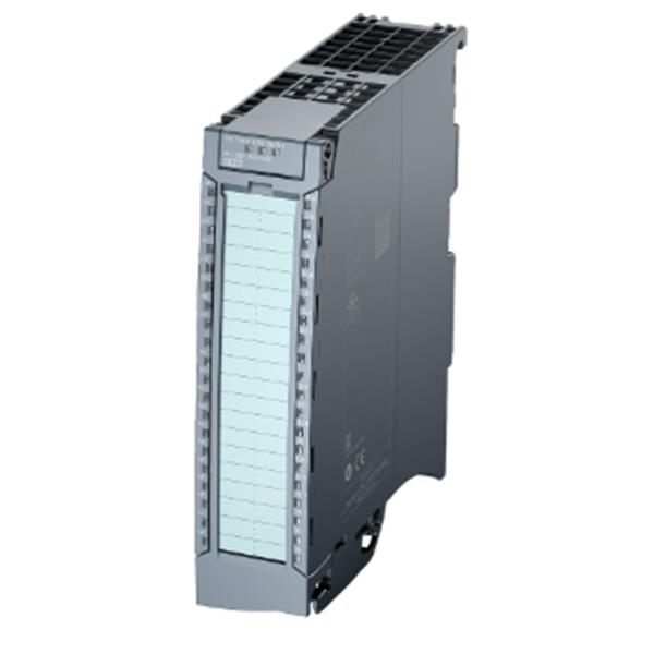 德國SIEMENS西門子PLC S7-1500   6ES7531-7KF00-0AB0