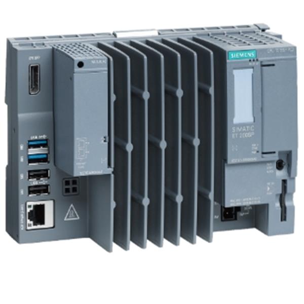 德國SIEMENS西門子PLC S7-1500   6ES7531-7KF00-0AB0