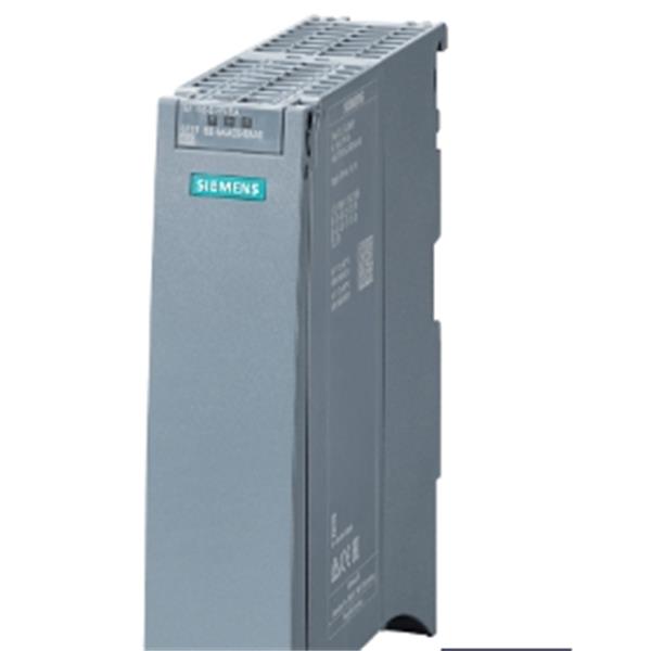 德國SIEMENS西門子PLC S7-1500   6ES7531-7KF00-0AB0