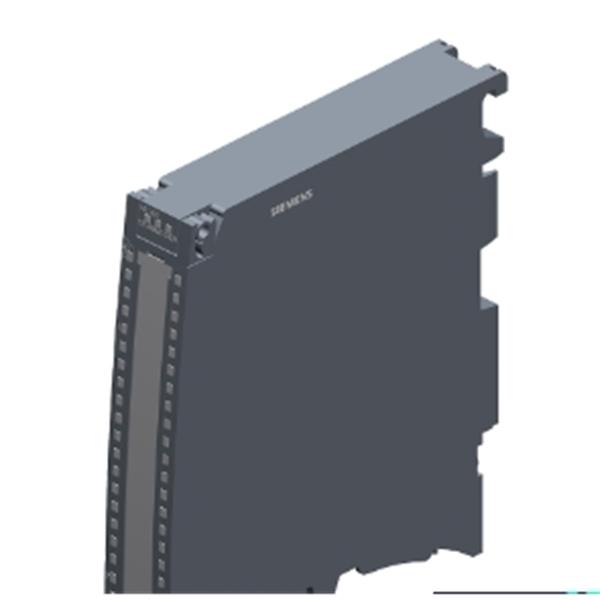 德國(guó)SIEMENS西門子PLC S7-1500 6ES7532-5NB00-0AB0