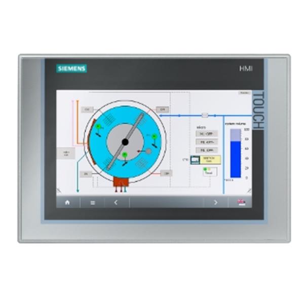 德國SIEMENS西門子PLC SIPLUS PLC極端工況 6AG1972-0BB70-7XA0