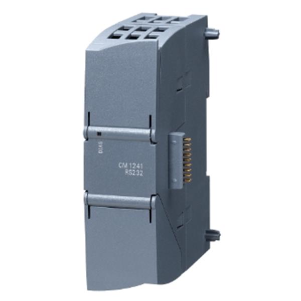 德國SIEMENS西門子PLC SIPLUS PLC極端工況 6AG1972-0BB70-7XA0