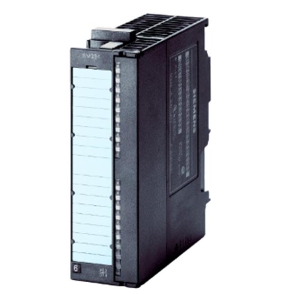 德國SIEMENS西門子PLC SIPLUS PLC極端工況 6AG1407-0KA02-7AA0