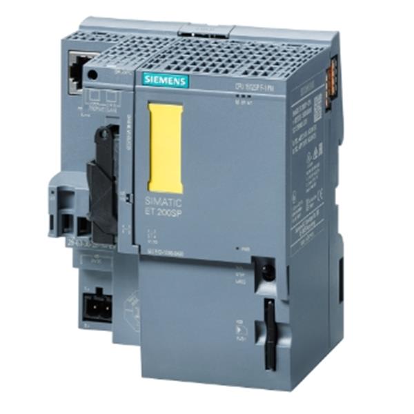 德國SIEMENS西門子PLC SIPLUS PLC極端工況 6AG1407-0KA02-7AA0